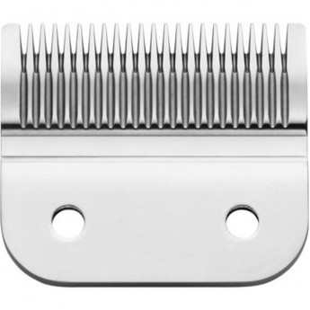 Нож ANDIS ULTRA EDGE для стрижки животных