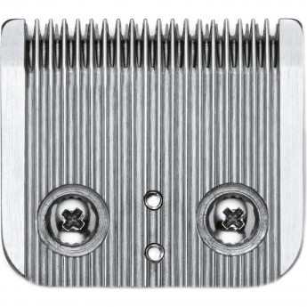 Нож ANDIS для D-4D, RT-1