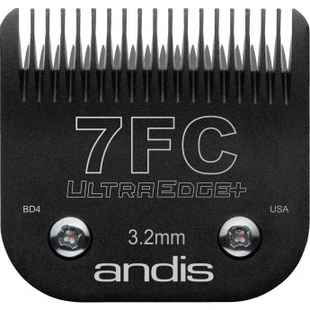 Нож ANDIS ULTRA EDGE