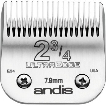 Нож ANDIS ULTRA EDGE для стрижки животных