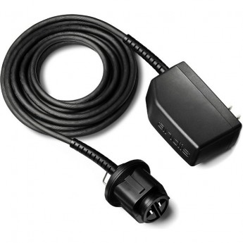 Шнур питания для ANDIS AGR+; AGRC